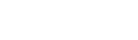 critec